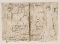 KG 2009 002
<br/>
Zonder titel
<br/>
<em>Heyboer, Anton (1924 - 2005)</em>